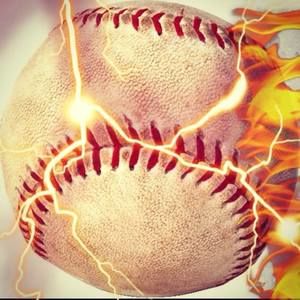 Meet your Posher, Corey